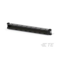 TE Connectivity 1-5316559-1 Inhoud: 1 stuk(s) Tray