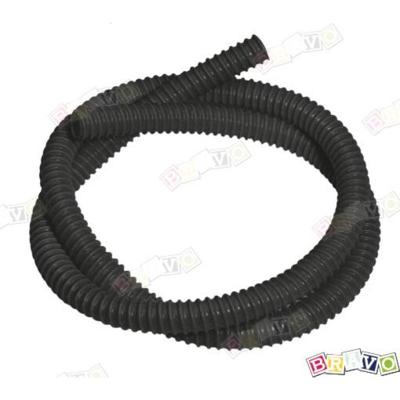 Bombas de aire GS20048 - TUBO TURBO MAX (25 M