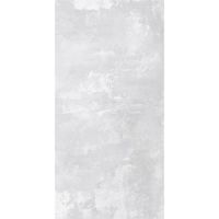 Vloer- en Wandtegel Energieker City Plaster 60x120 cm Glanzend White Energieker