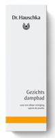 Dr. Hauschka Gezichtsdampbad Dr. Hauschka Gezichtsdampbad