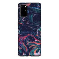 Light Years Beyond: Samsung Galaxy S20 Plus Tough Case
