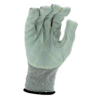 Opsial werkhandschoenen Skin Cut 715 4543 maat 9