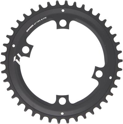 SRAM Chain ring apex 1 alu,42t.