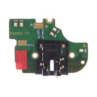 Microfoon Board voor OPPO A5