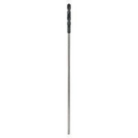 Bosch Accessories 2608596346 Bekistingsboor 16 mm Gezamenlijke lengte 600 mm Cilinderschacht 1 stuk(s)