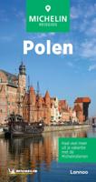 Polen (Paperback)