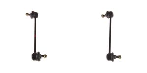 Stabilisatorstang Set SETADG085137ADG085138