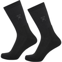 JBS of Denmark 2 stuks Bamboo Blend Tennis Socks