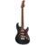 Sire Larry Carlton S7V Black elektrische gitaar