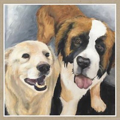 Haze Like Me - LP (0682821180712) Haze Like Me - LP (0682821180712)