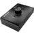 Omnitronic VC-11 passieve volume controller