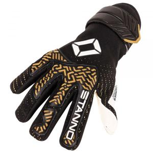 Thunder VII Goalkeeper Gloves