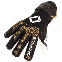 Thunder VII Goalkeeper Gloves Thunder VII Goalkeeper Gloves