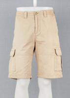 Vintage Baggy Tommy Hilfiger Beige size 34 / 23 for Unisex