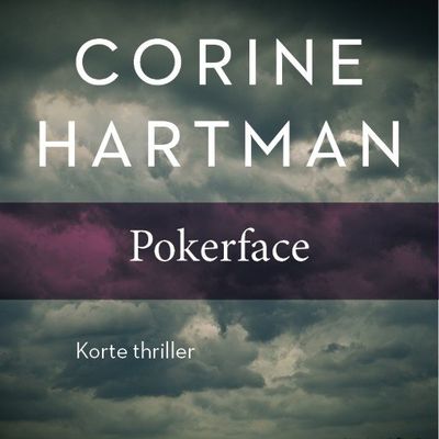 Pokerface