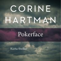 Pokerface