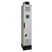 Schneider Electric Frequentieregelaar ATV650C16N4F