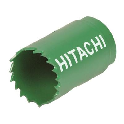 HiKOKI gatzaag - 19mm 3/4inch - 752104