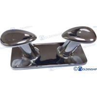 GS70085 - RVS-ankerboor 180 MM.