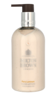 Molton Brown - M.Brown Flora Luminare Hand Lotion 300ml Handverzorging