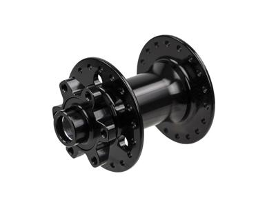 Formula Voornaaf dc-71