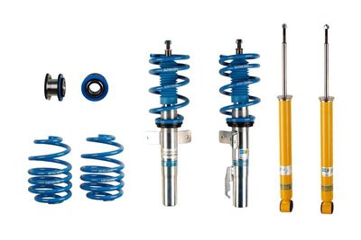 Onderstel, veren / dempers BILSTEIN - B14 PSS 47239180