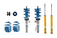 Onderstel, veren / dempers BILSTEIN - B14 PSS 47239180
