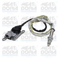 Meat Doria Nox-sensor (katalysator) 57227
