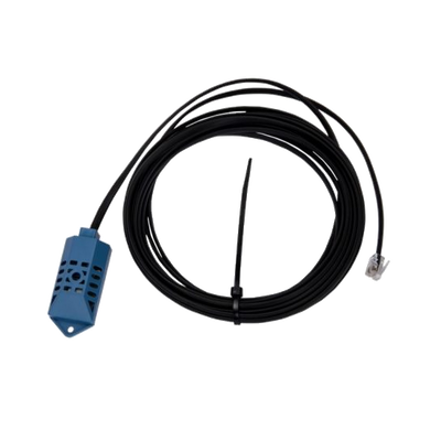 DimLux Dimlux Luchtvochtigheids (RH) Sensor