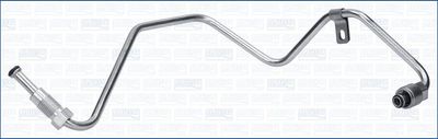 Olieleiding, turbolader OP10095