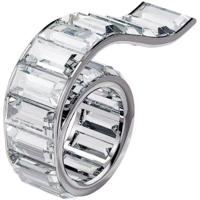 Dames ring Swarovski 5610742 (10)