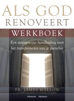 Als God renoveert (Paperback)