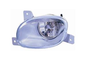 Mistlamp 5960996