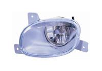 Mistlamp 5960996