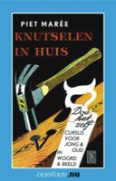 Knutselen in huis (Paperback)
