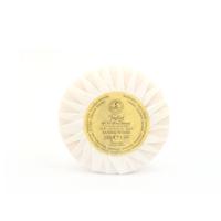 Taylor of Old Bond Street Handsoap Sandalwood Pure Vegetable Soap 100gr