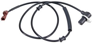 ABS sensor 31401
