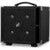 Phil Jones Bass BG-450 Compact Plus Bass Combo 450W Black 4x5 inch basgitaarversterker combo