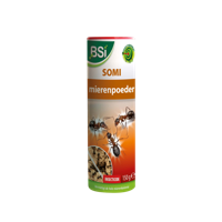 Bsi Somi Mierenpoeder 150G BSI - Bsi