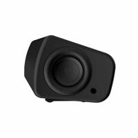 Creative Labs Sound Blaster GS3 Zwart Bedraad en draadloos 12 W - thumbnail