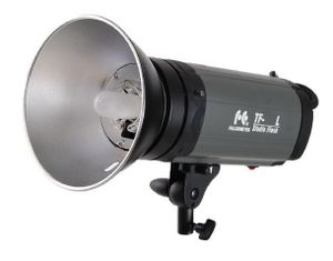 Falcon Eyes Studioflitser TF-600L OUTLET