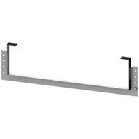 Siemens 8PQ2015-6BA13 8PQ20156BA13 1 stuk(s)