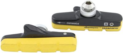 Avid remschoen br. shoe shorty ultimate zipp 303