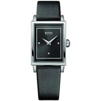 Hugo Boss HB1502348 Herenhorloge