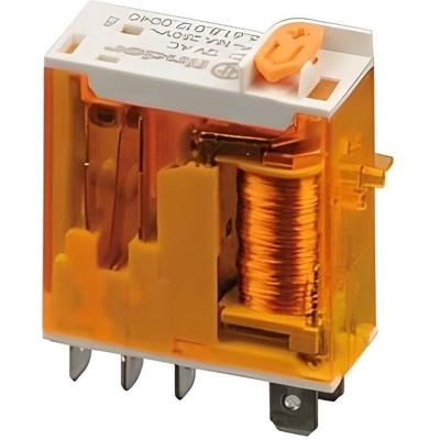 SCS SENTINEL Contact sec relais 12 V SCS SENTINEL Contact sec relais 12 V