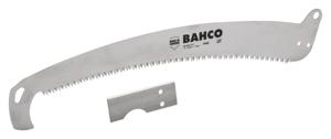Bahco Reserveblad | fijne vertanding | voor snoeizaag ASP-AS-C33-JT-F - AS-C33-JT-F