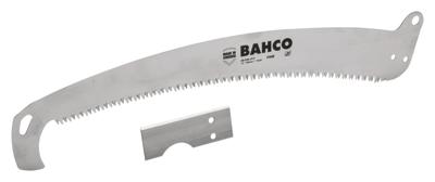 Bahco Reserveblad | fijne vertanding | voor snoeizaag ASP-AS-C33-JT-F - AS-C33-JT-F