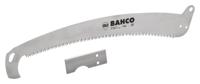 Bahco Reserveblad | fijne vertanding | voor snoeizaag ASP-AS-C33-JT-F - AS-C33-JT-F