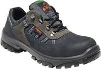 Emma Safety Footwear Emma werkschoen spa laag s2 | blauw/grijs (xd) | maat 44 - 11.148.099.08