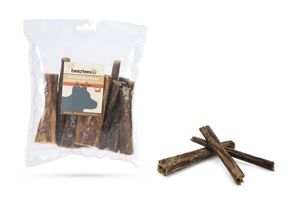 Beeztees 781497 lekkernij voor honden & katten Hond Snacks Rundvlees 200 g